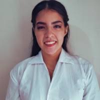 30+ perfiles de «Thalia Garcia»