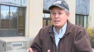 Daines withdraws from Senate race as filing closes