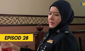 7 hari mencintaiku episod 20 mp3 & mp4. Myflm4u 7 Hari Mencintaiku 2