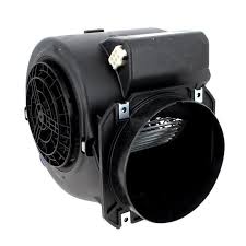 Moteur De Hotte Pour Hotte De Dietrich Hotte Brandt Hotte Sauter Hotte Fagor 3665392024415 Achat Vente Hotte Cdiscount