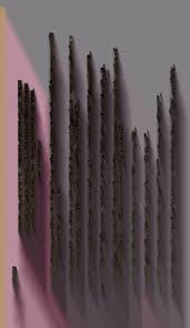 Image result for Blandford Violet 1968 Fleet