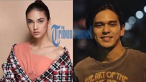 Daftar Pemain Sinetron Samudra Cinta Sctv Kolaborasi Cinta Suci Cinta Buta Bakal Pecahkan Rating Halaman All Tribun Sumsel