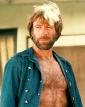 The oldest of three boys, chuck norris once described himself as the shy kid who never excelled at anything in school. Chuck Norris And Facebook Privacy Naked Security