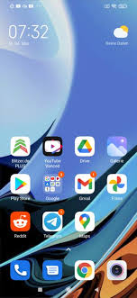 This has not been fully tested yet. Xiaomi Redmi 9t Test Das Beste Handy Fur 100