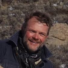 Roger Torgersen's Instagram, Twitter & Facebook