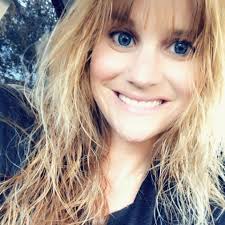 Anja Van Ommen-Jager Email & Phone Number