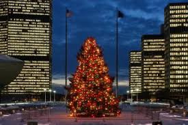 Shines Bright This Holiday Season Holidays And Events Holiday Lights Ny Holidays