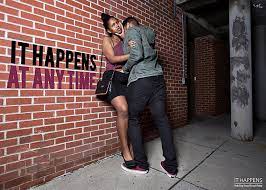 Join facebook to connect with tondelaya della ventimiglia and others you may know. Skelesinner Emanuel987654 Tondelaya Della Ventimiglia