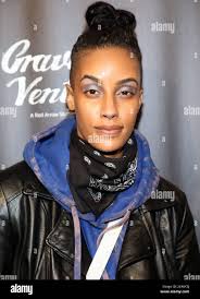 Azmarie hi-res stock photography and images