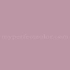 So, painting a log cabin may be a good idea. Color Guild 8414m Wineberry Precisely Matched For Paint And Spray Paint
