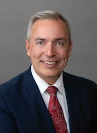 City Weekly March 7, 2024 by Copperfield Publishing