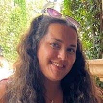 Kelly Rockafellow's Instagram, Twitter & Facebook