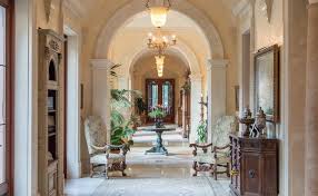 Must see home kitchen gadgets :: A One Of A Kind Mega Mansion In Beverly Park Beverly Hills Magazine