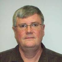 30+ "Thomas Kalb" profiles