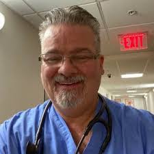 Kerri Purcell's Instagram, Twitter & Facebook