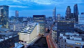 The information is generated, provided and maintained by bnp paribas real estate advisory & property management uk limited, birmingham. Our Solutions Bnp Paribas Real Estate