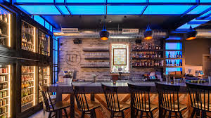 See reviews and photos of bars & clubs in toronto, ontario on tripadvisor. 16 Best Bars In Toronto Conde Nast Traveler
