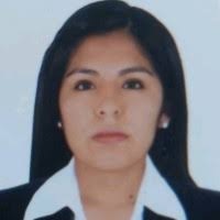 10+ "Edith Gregorio" profiles