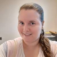 Dexter Gardner's Instagram, Twitter & Facebook