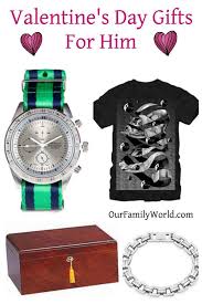 Gift ideas, top retailers, tips & tricks. Your Guy Will Love These Awesome Valentine S Day Gift Ideas In Feb 2021 Ourfamilyworld Com