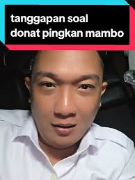 Donat Pingkan Mambo: Semangat Merintis Bisnis Sukses