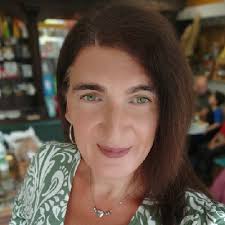 GeofCox: "@Natasha_Jay It's amazing, i…"