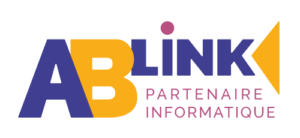 Pour en savoir plus sur les cookies que nous. Partenaires Rs Confort Plus