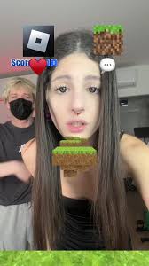 Ээээ Э Э Э Звук Роблокс Джендел