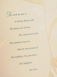 Popular quotes on the loss of a grandfather by famous authors, celebrities, and newsmakers. Sympathy Quotes Loss Of Grandfather Quotesgram