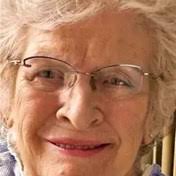 Mccance Family Obituaries