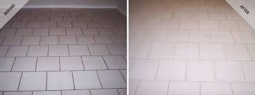 What's the best and fastest way to clean grout? Phoenix Grout Cleaning Desert Tile Grout Care