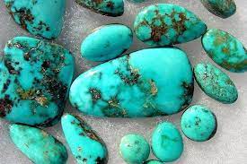 Most relevant best selling latest uploads. Pin On Stone Law Magic Of Minerals
