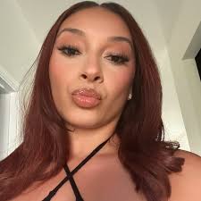 Bridal Makeup Artist (@tayamarinbeauty) • Instagram photos and videos