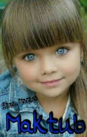 Historias de Artemisia