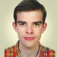 10+ "Balbas" profiles