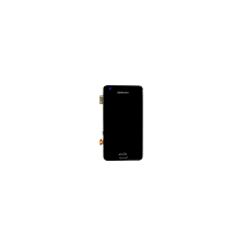 Screen full + housing front Samsung i9103 Galaxy R/Z