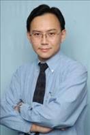 Kelvin koay general practitioner dr. Ent Specialists Staff Sunway Medical Centre Medical Centers Directory