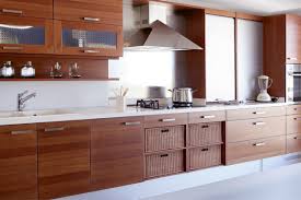 Wood is a traditional favourite thanks to its natural warmth and the character that comes as it ages. What Are The Key Differences Between Laminate And Real Wood Surfaces House Of Worktops