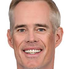 Watch Funny or Die Presents