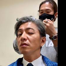 木村拓哉、『日刊ゲンダイ』に警告!? ファンも注目していないネットニュースに反論か｜日刊サイゾー