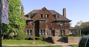 Atchison hall 5110 anthony wayne drive detroit, mi 48202 front desk phone: Wayne State University Wikiwand