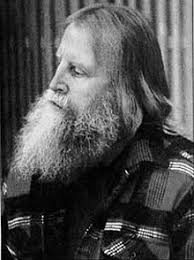 Robert Simon (biker)