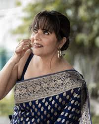 Discover 230 anasuya bharadwaj and actresses ideas