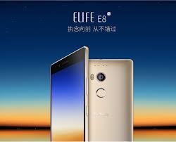 Buy GiONEE Elife E8 Smartphone Online ...