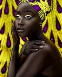 Marcia Headley's Instagram, Twitter & Facebook