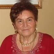 Mallozzi Family Obituaries