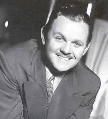 Lawrence Tibbett is considered to have been one of the world's greatest  opera singers, his career spanning more than twenty-five years. Born in  Bakersfield, California in 1896, he died an early death