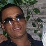 nelson alexander polanco hierro