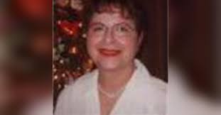 Ritchie, "Sue" Obituary