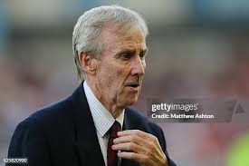 4,294 Eric Harrison Photos & High Res Pictures